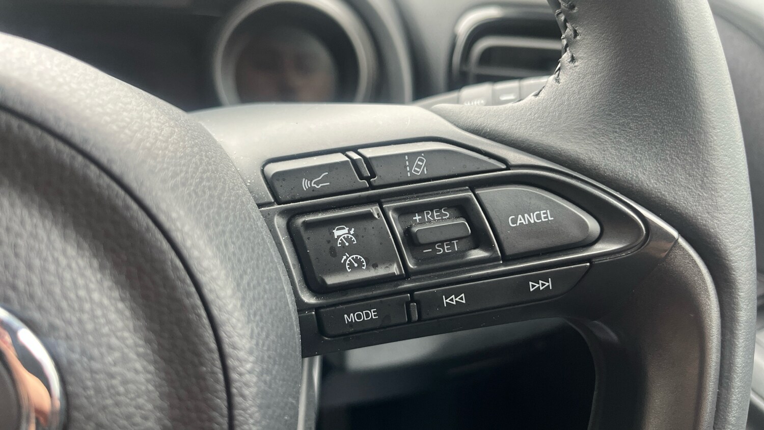 Used Toyota Yaris 2022 for sale - 76953768: Photo 25