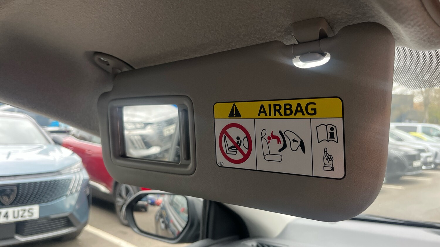 Used Toyota Yaris 2022 for sale - 76953768: Photo 35