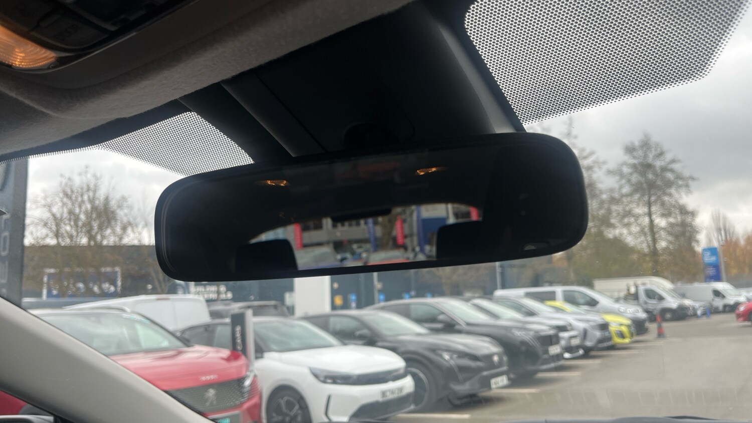 Used Toyota Yaris 2022 for sale - 76953768: Photo 36