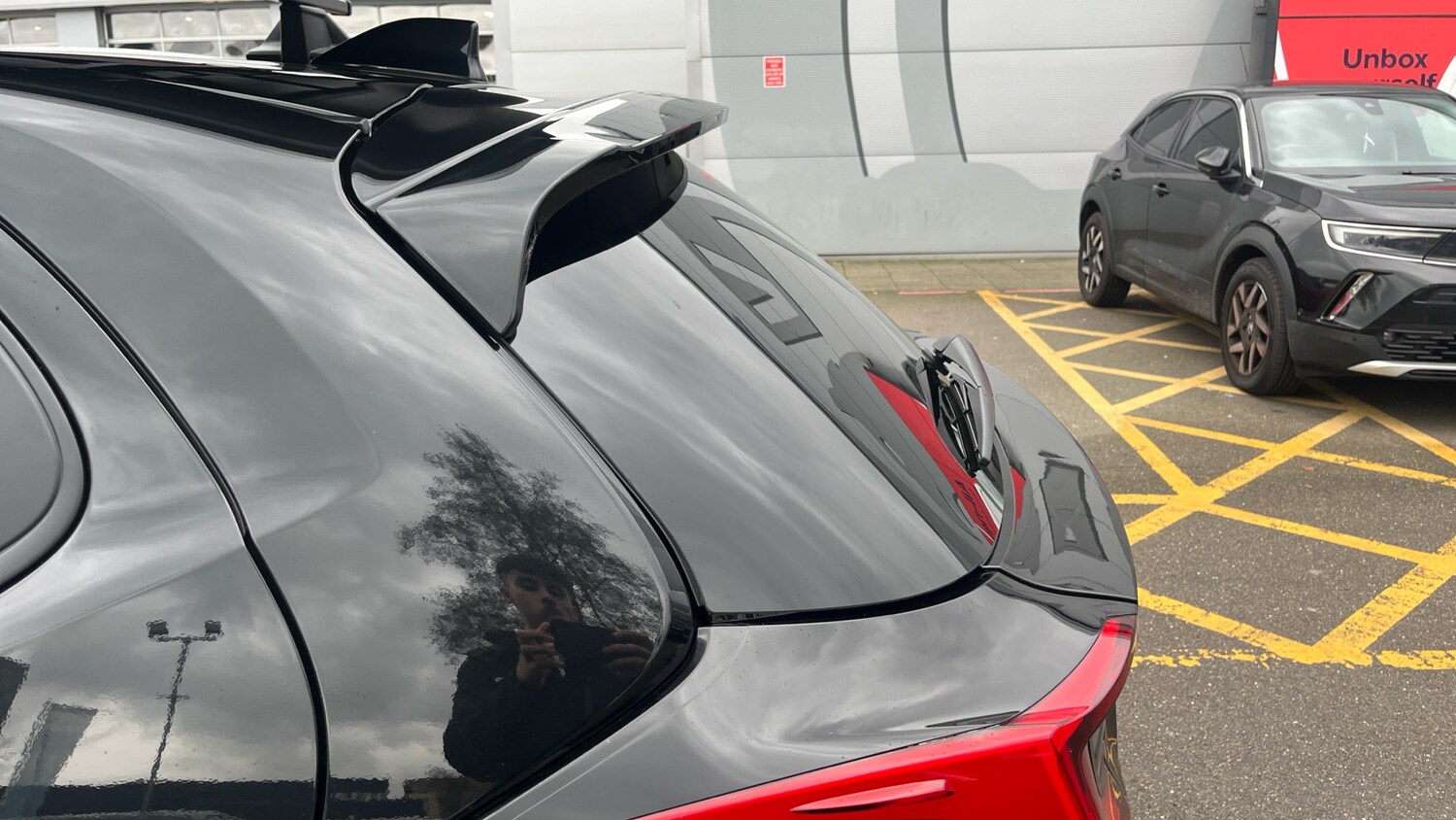 Used Toyota Yaris 2022 for sale - 76953768: Photo 42