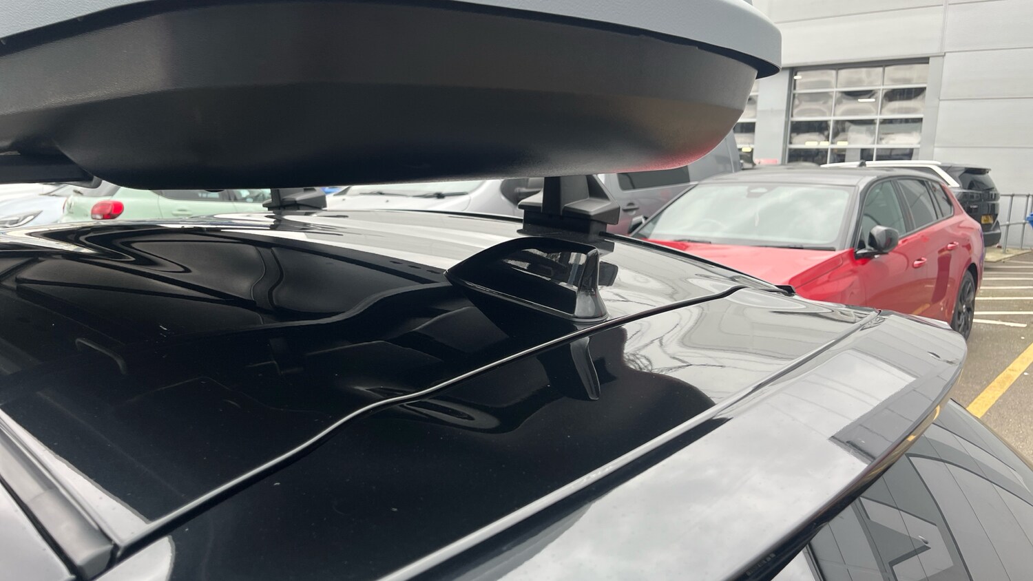 Used Toyota Yaris 2022 for sale - 76953768: Photo 47