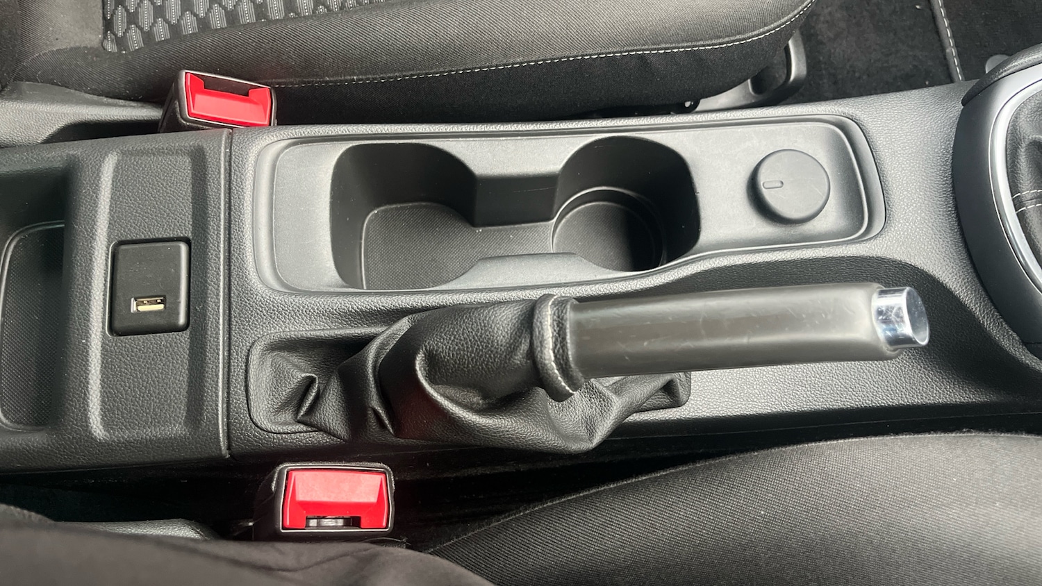 Used Vauxhall Astra 2018 for sale - 76702986: Photo 22