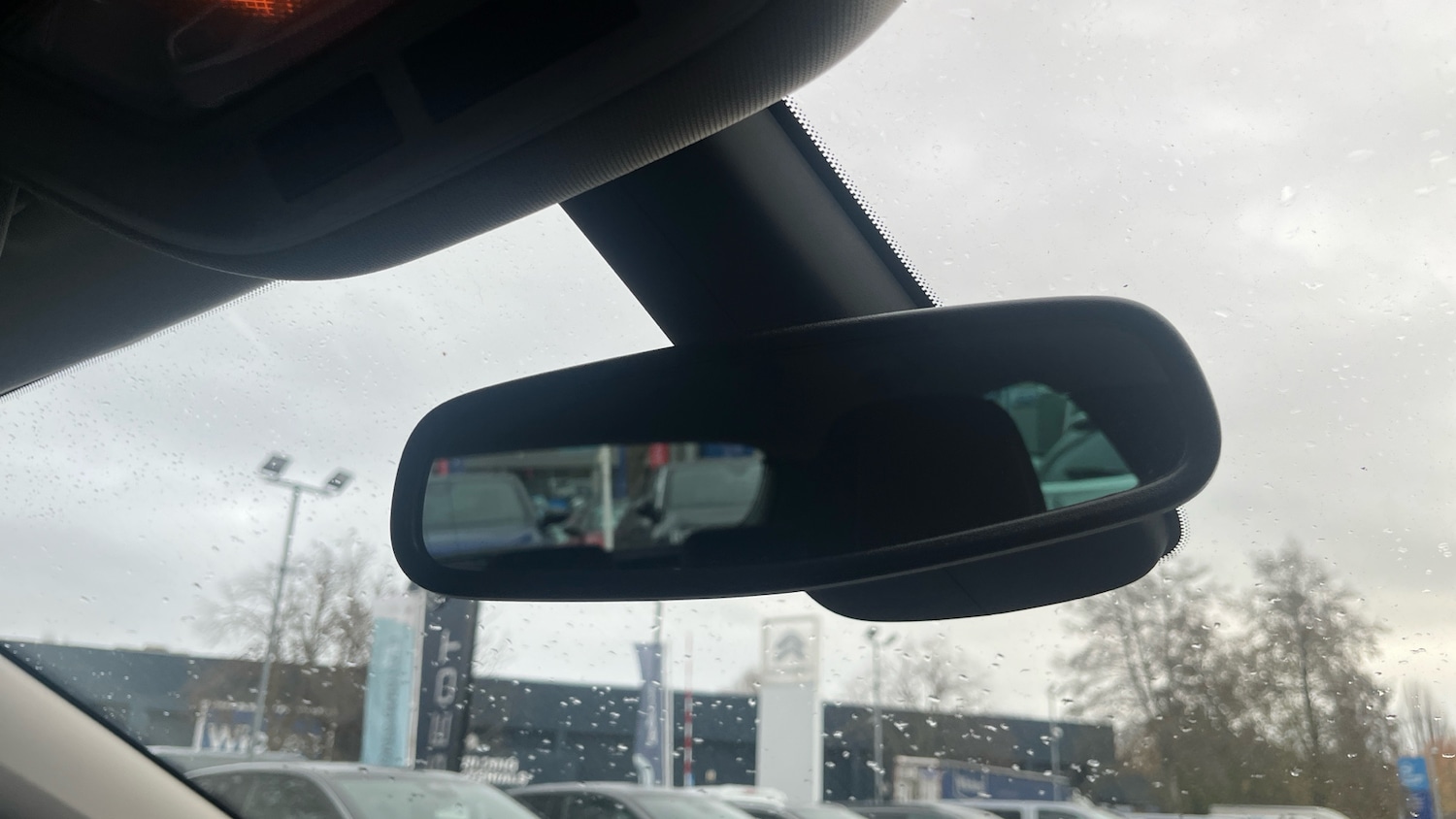 Used Vauxhall Astra 2018 for sale - 76702986: Photo 35