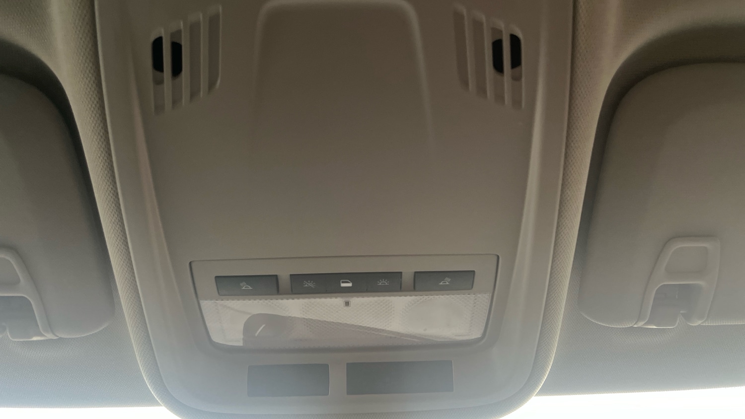 Used Vauxhall Astra 2018 for sale - 76702986: Photo 37