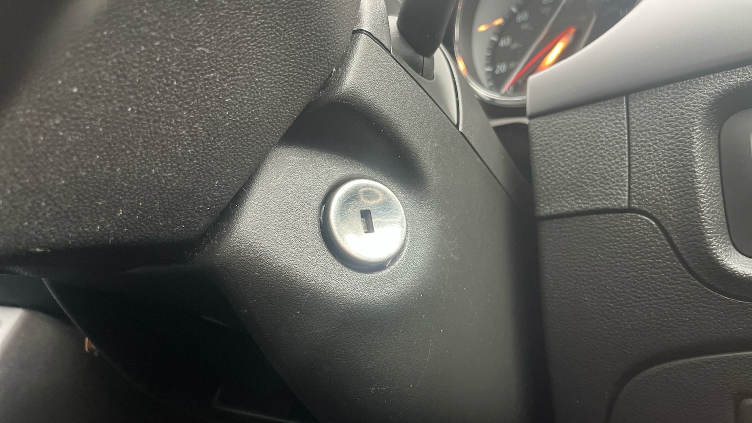 Used Vauxhall Astra 2018 for sale - 76702986: Photo 38