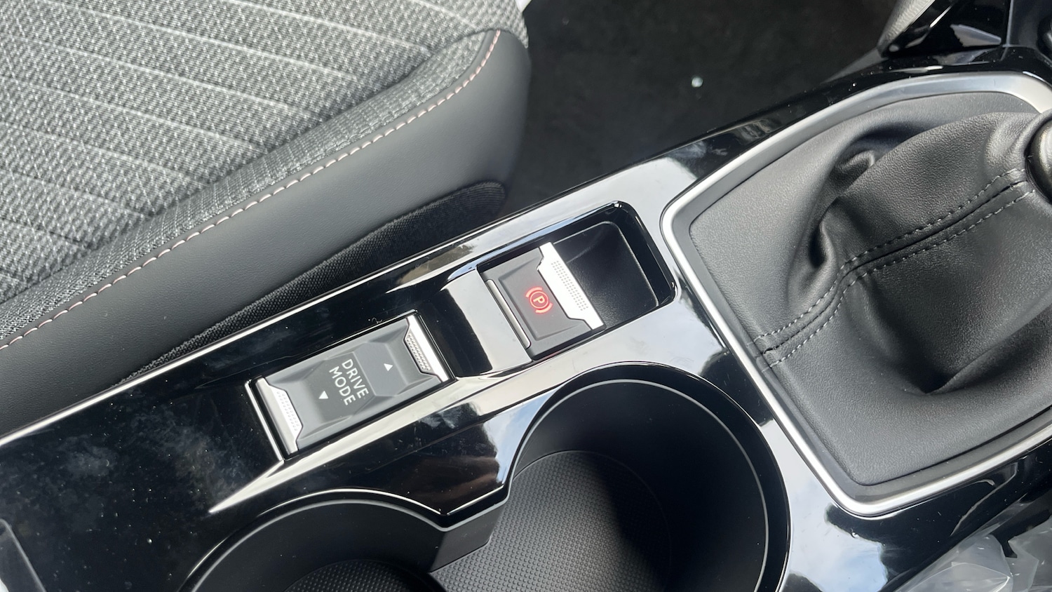 Used Peugeot 2008 2025 for sale - 76586433: Photo 21