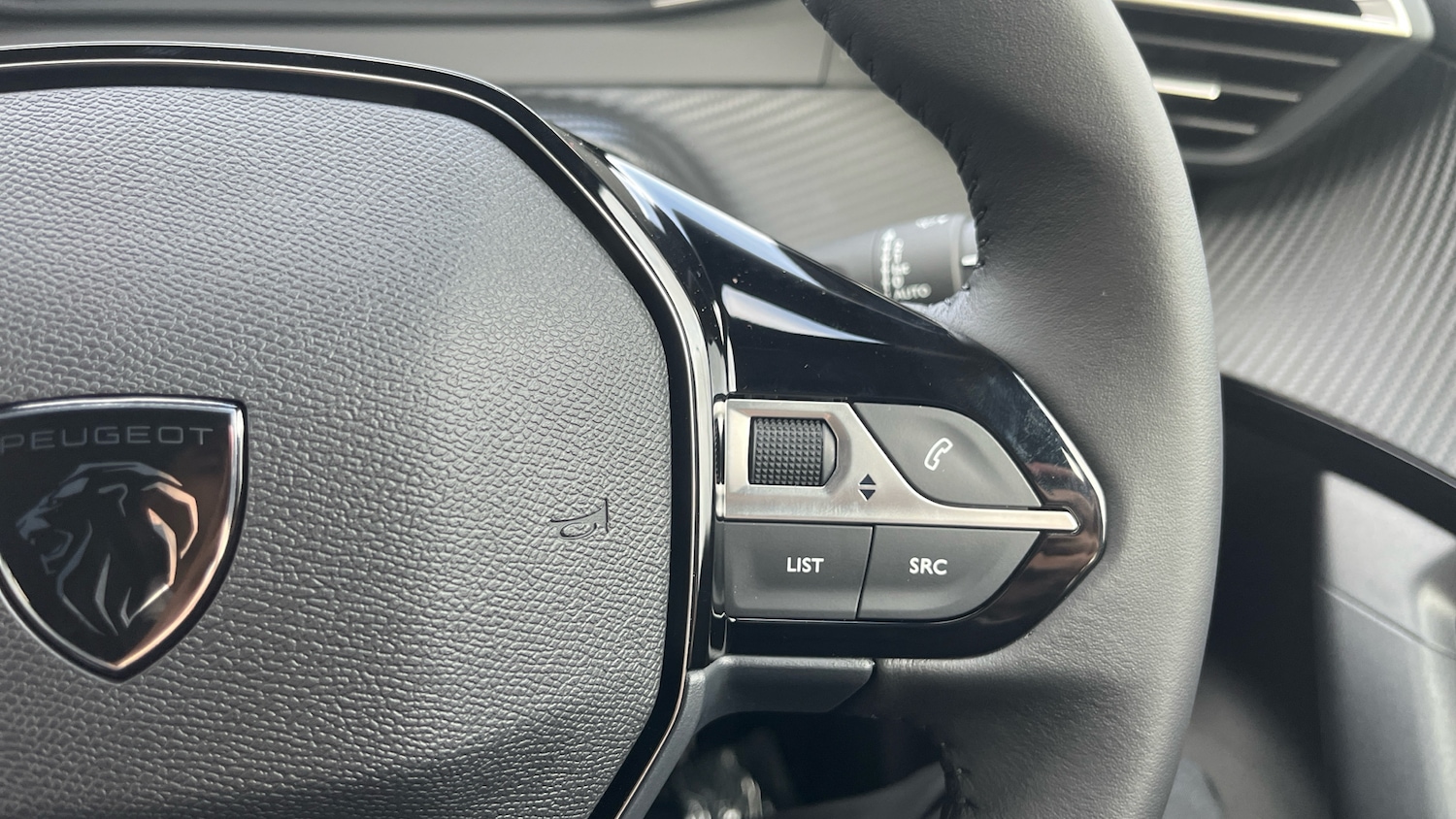 Used Peugeot 2008 2025 for sale - 76586433: Photo 24