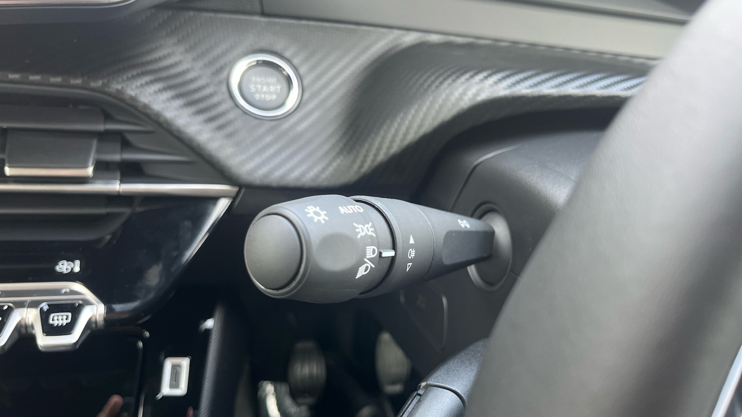 Used Peugeot 2008 2025 for sale - 76586433: Photo 27