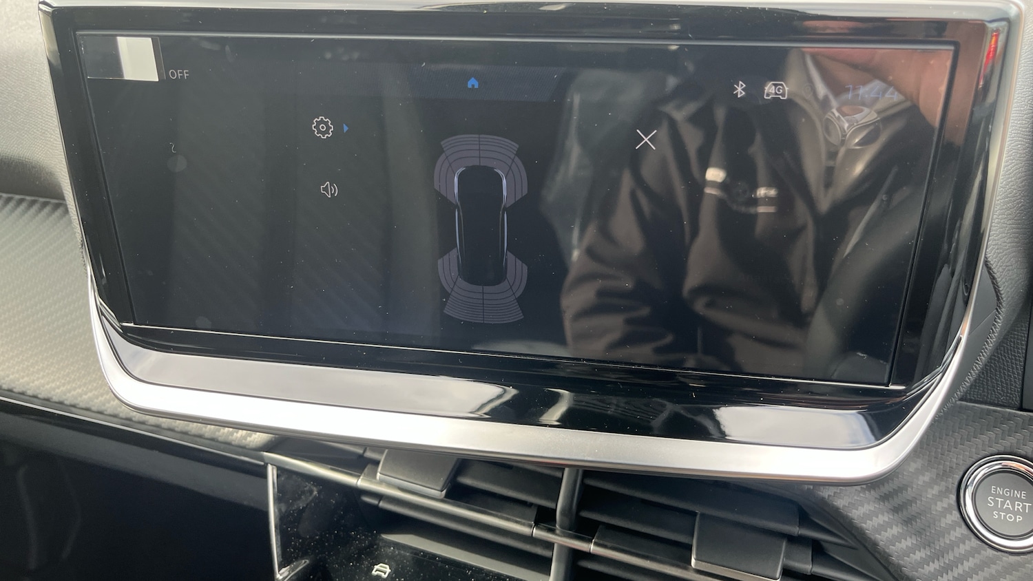 Used Peugeot 2008 2025 for sale - 76586433: Photo 29