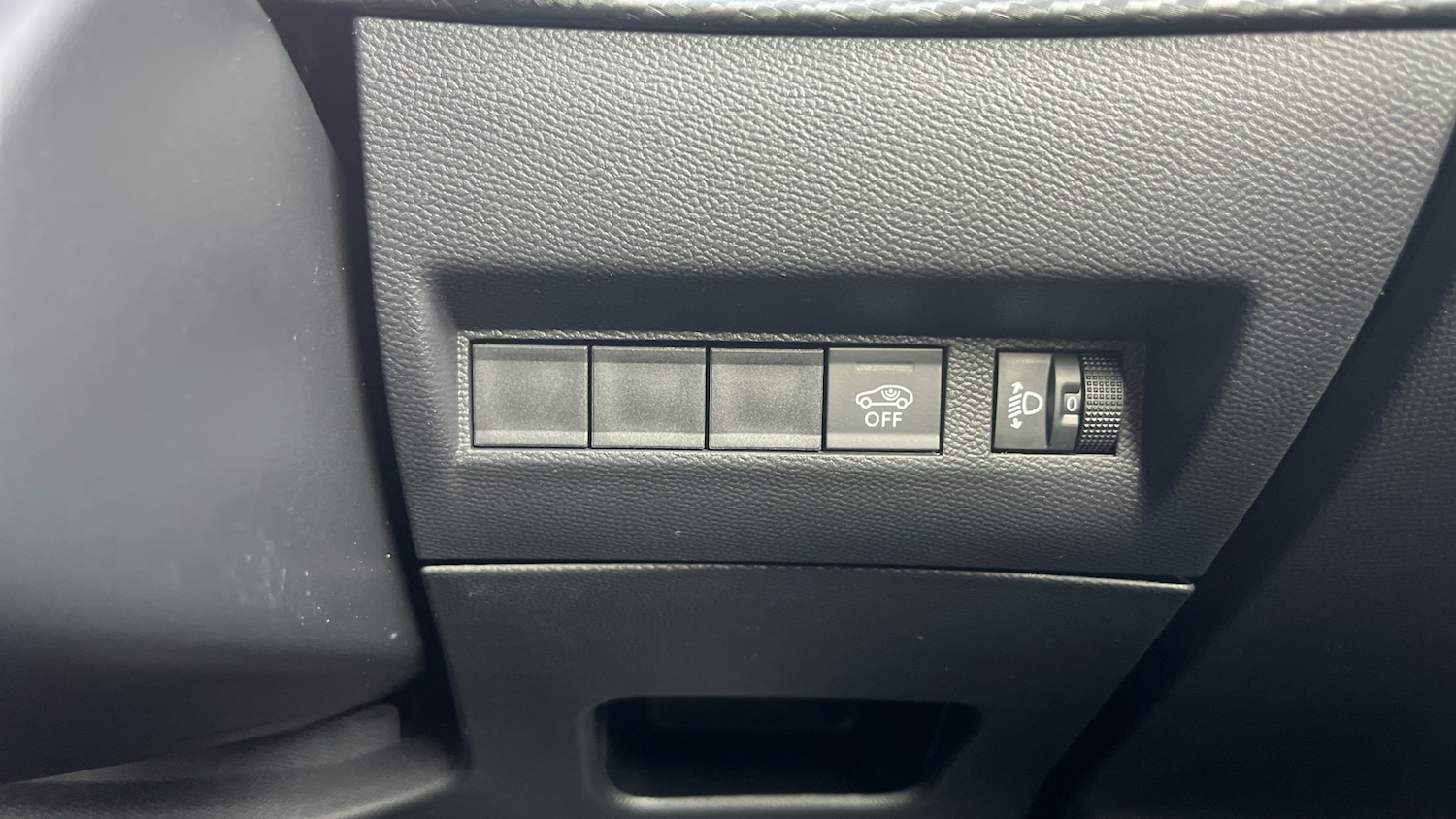 Used Peugeot 2008 2025 for sale - 76586433: Photo 33