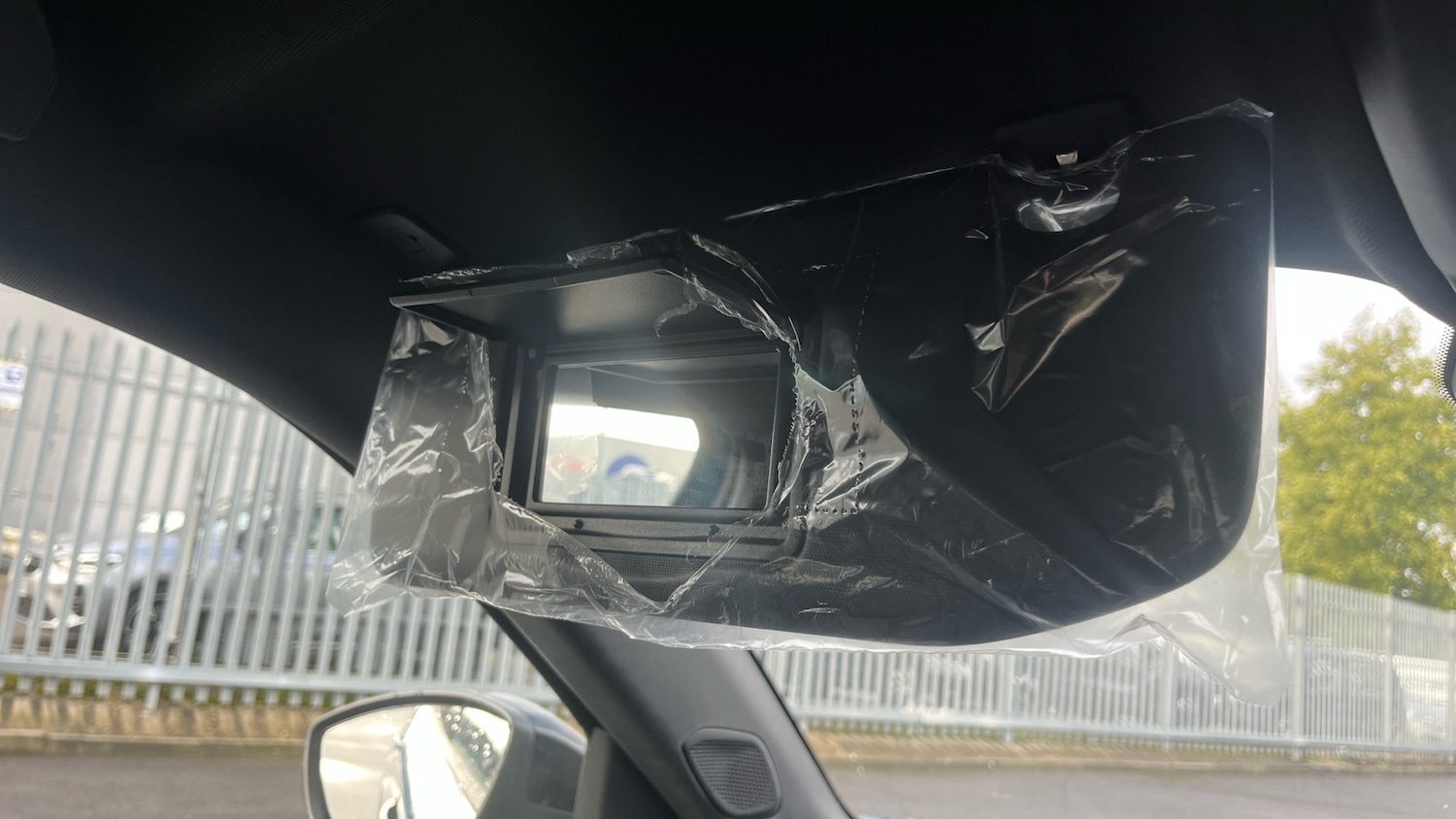 Used Peugeot 2008 2025 for sale - 76586433: Photo 35