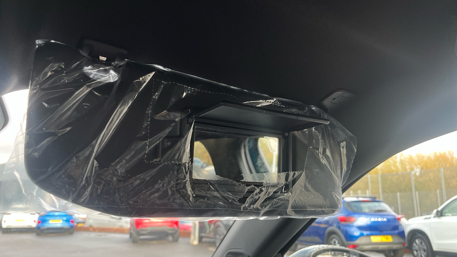 Used Peugeot 2008 2025 for sale - 76586433: Photo 37