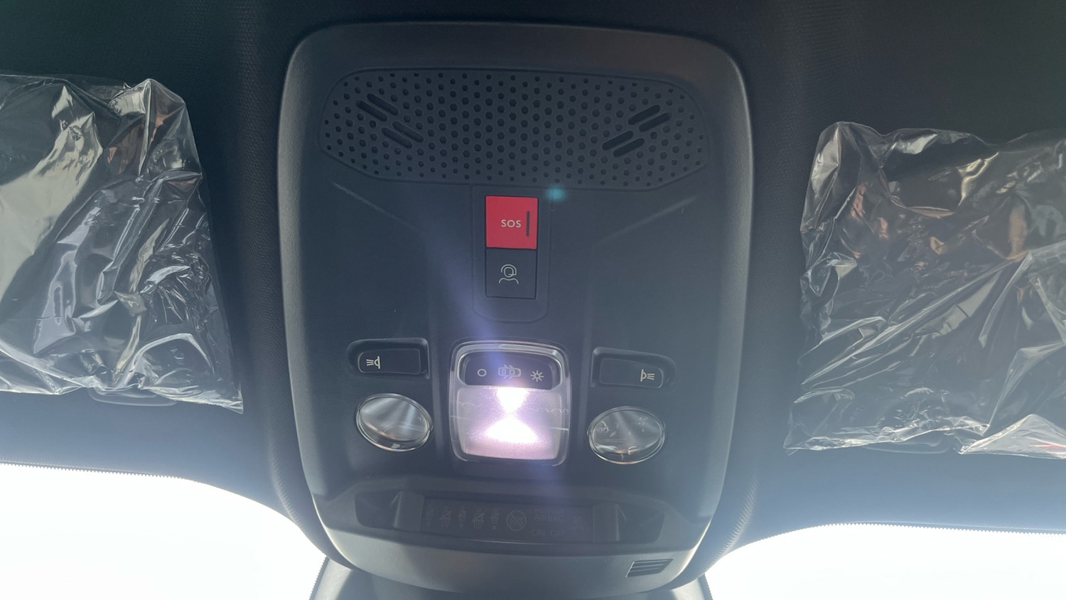 Used Peugeot 2008 2025 for sale - 76586433: Photo 38