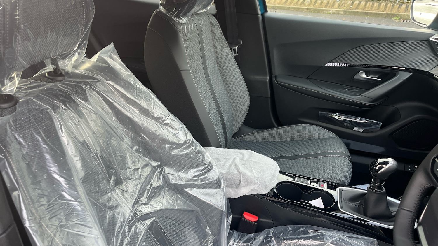 Used Peugeot 2008 2025 for sale - 76586433: Photo 41