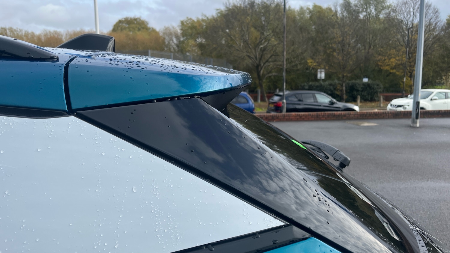 Used Peugeot 2008 2025 for sale - 76586433: Photo 42