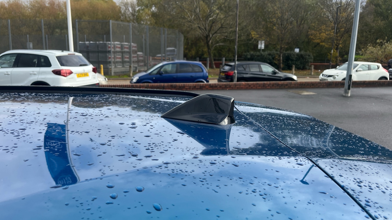 Used Peugeot 2008 2025 for sale - 76586433: Photo 47