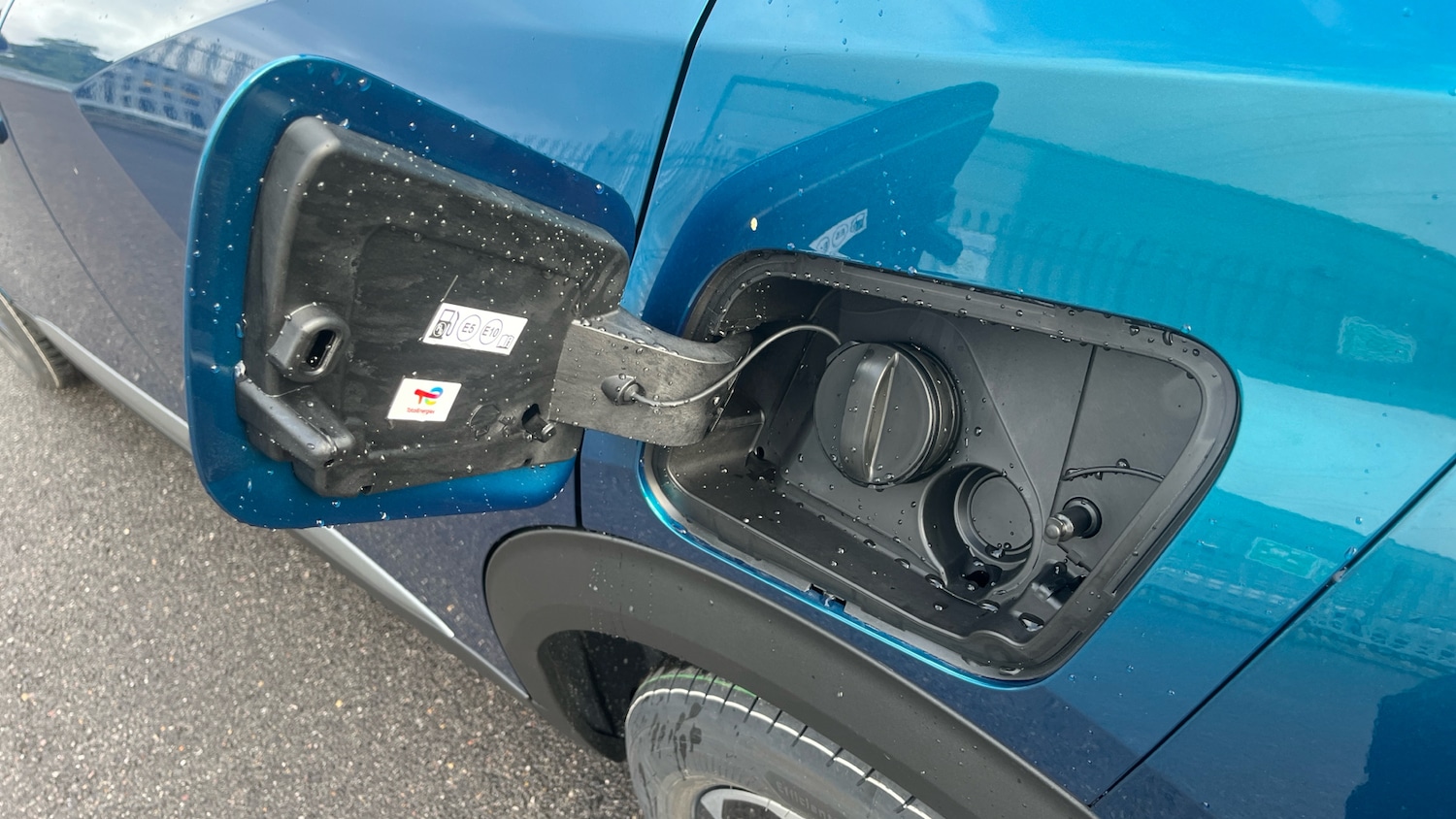 Used Peugeot 2008 2025 for sale - 76586433: Photo 49