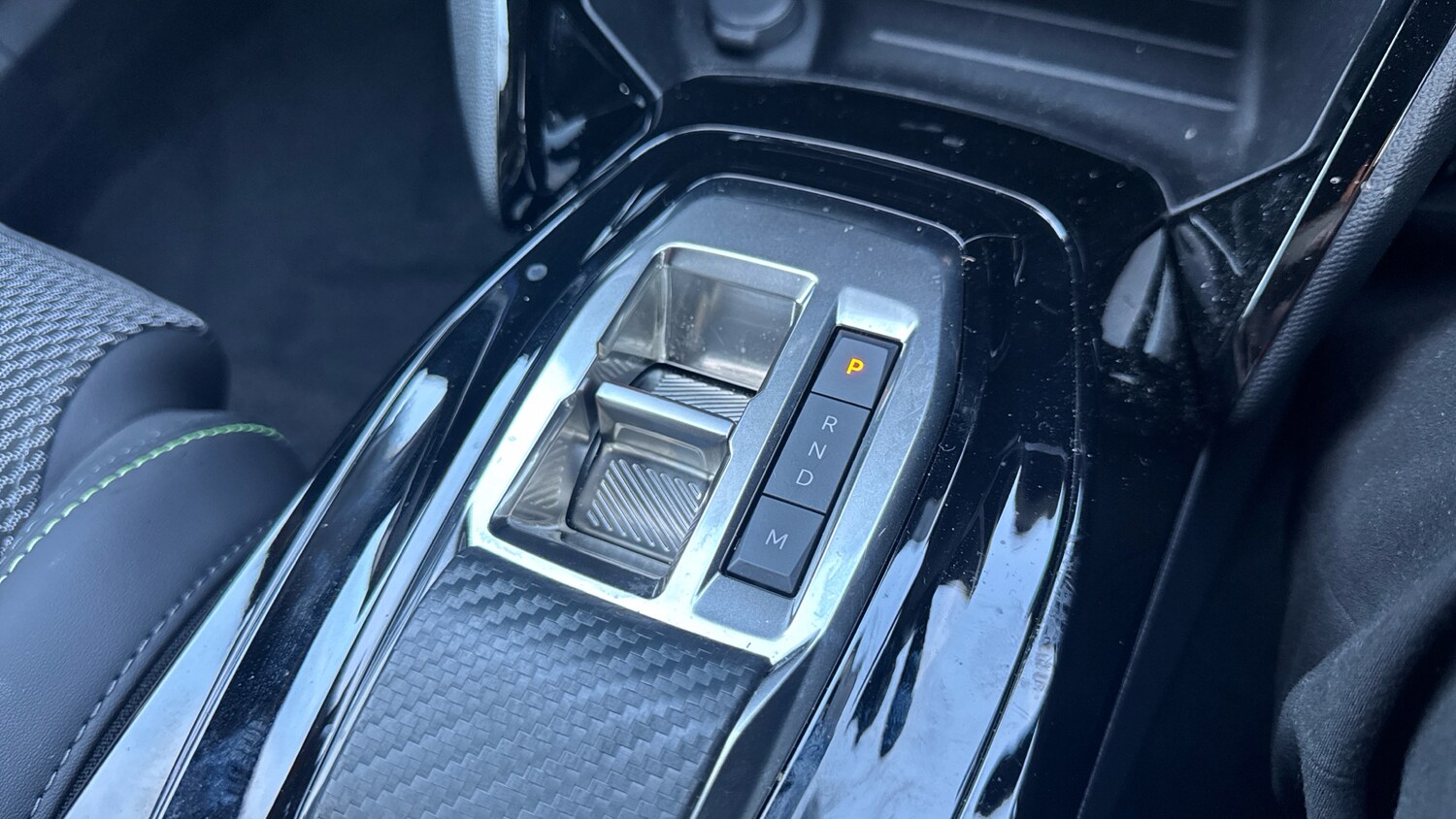 Used Peugeot 2008 2025 for sale - 76887917: Photo 20