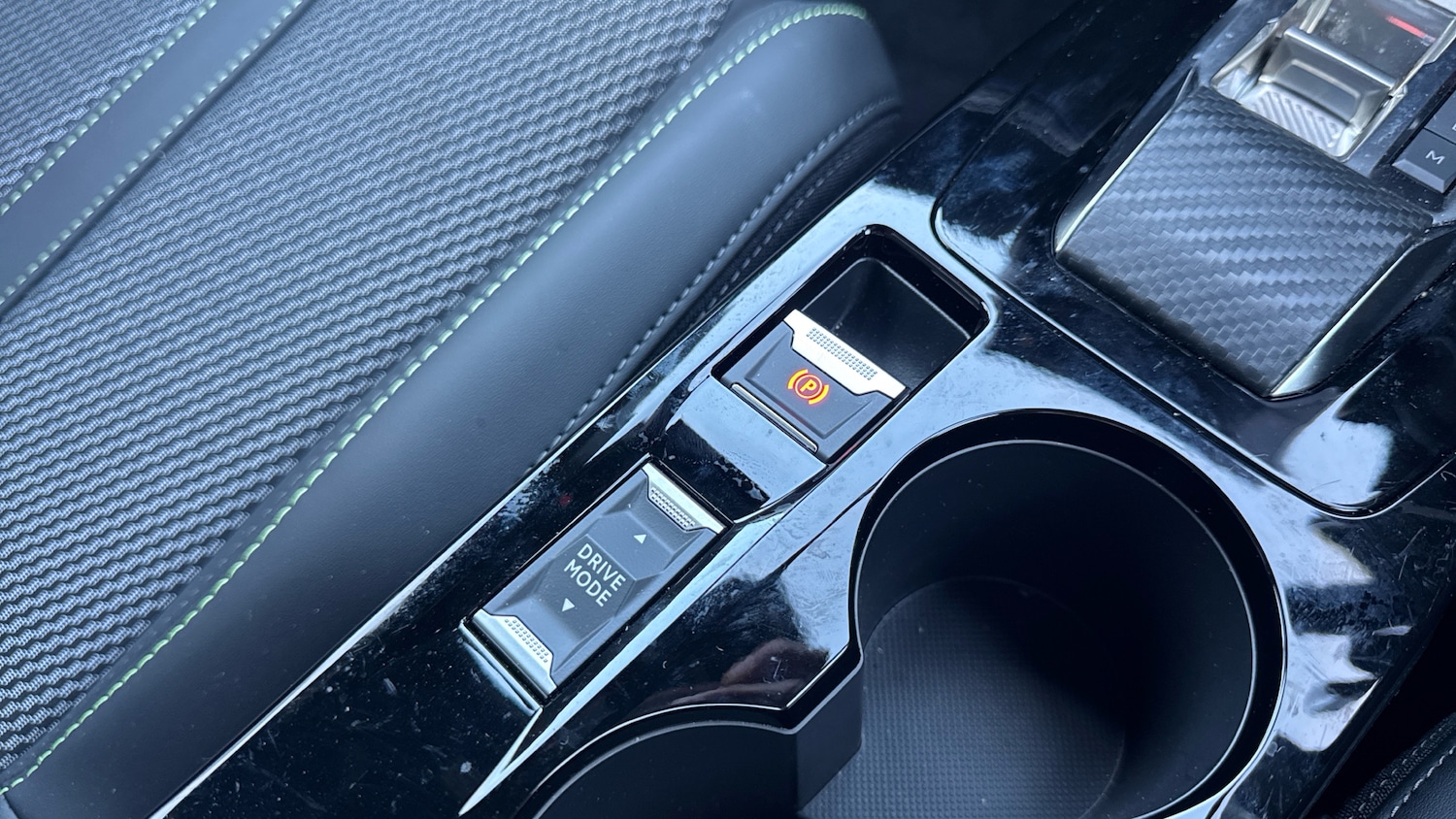 Used Peugeot 2008 2025 for sale - 76887917: Photo 21