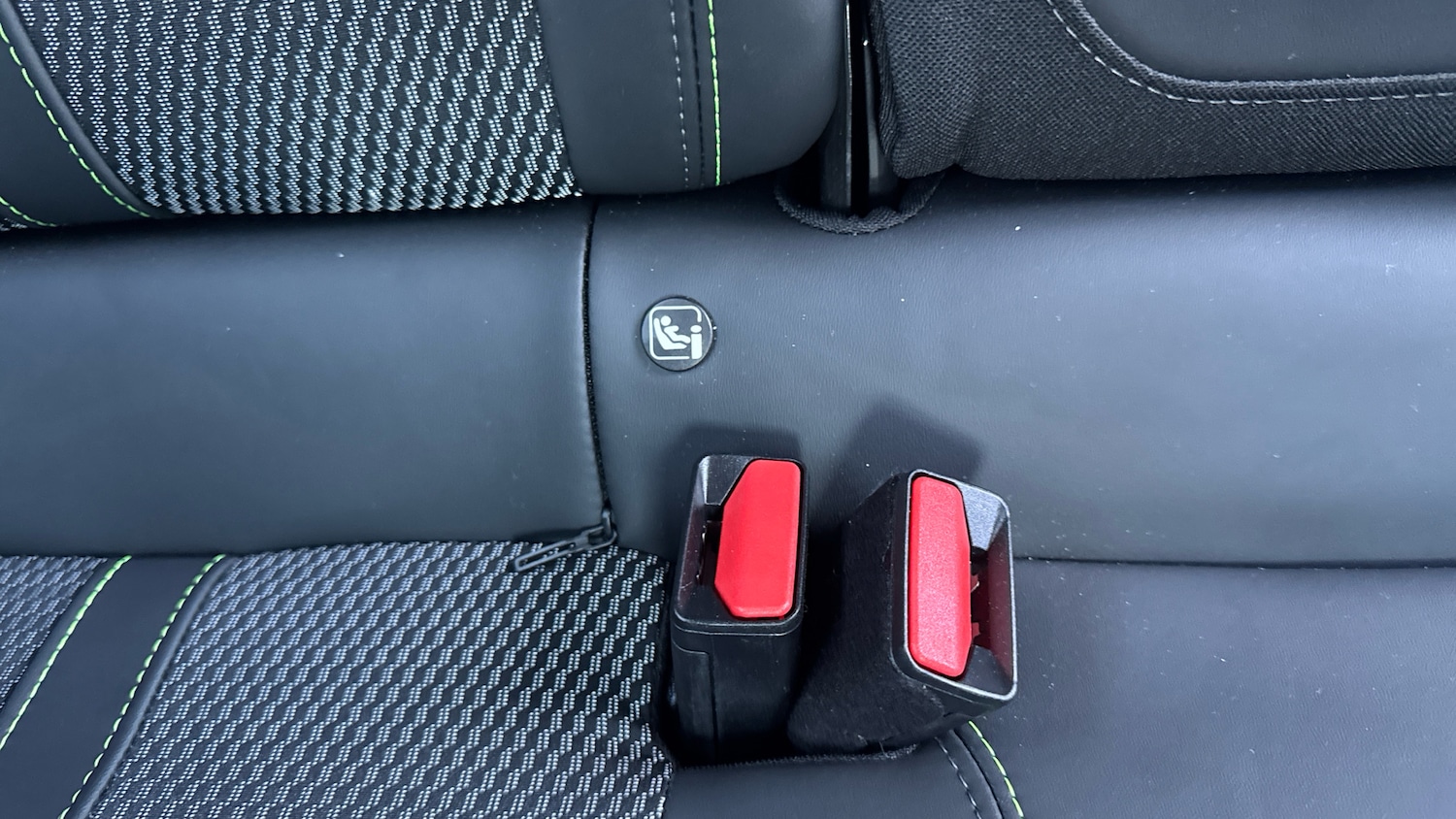 Used Peugeot 2008 2025 for sale - 76887917: Photo 31