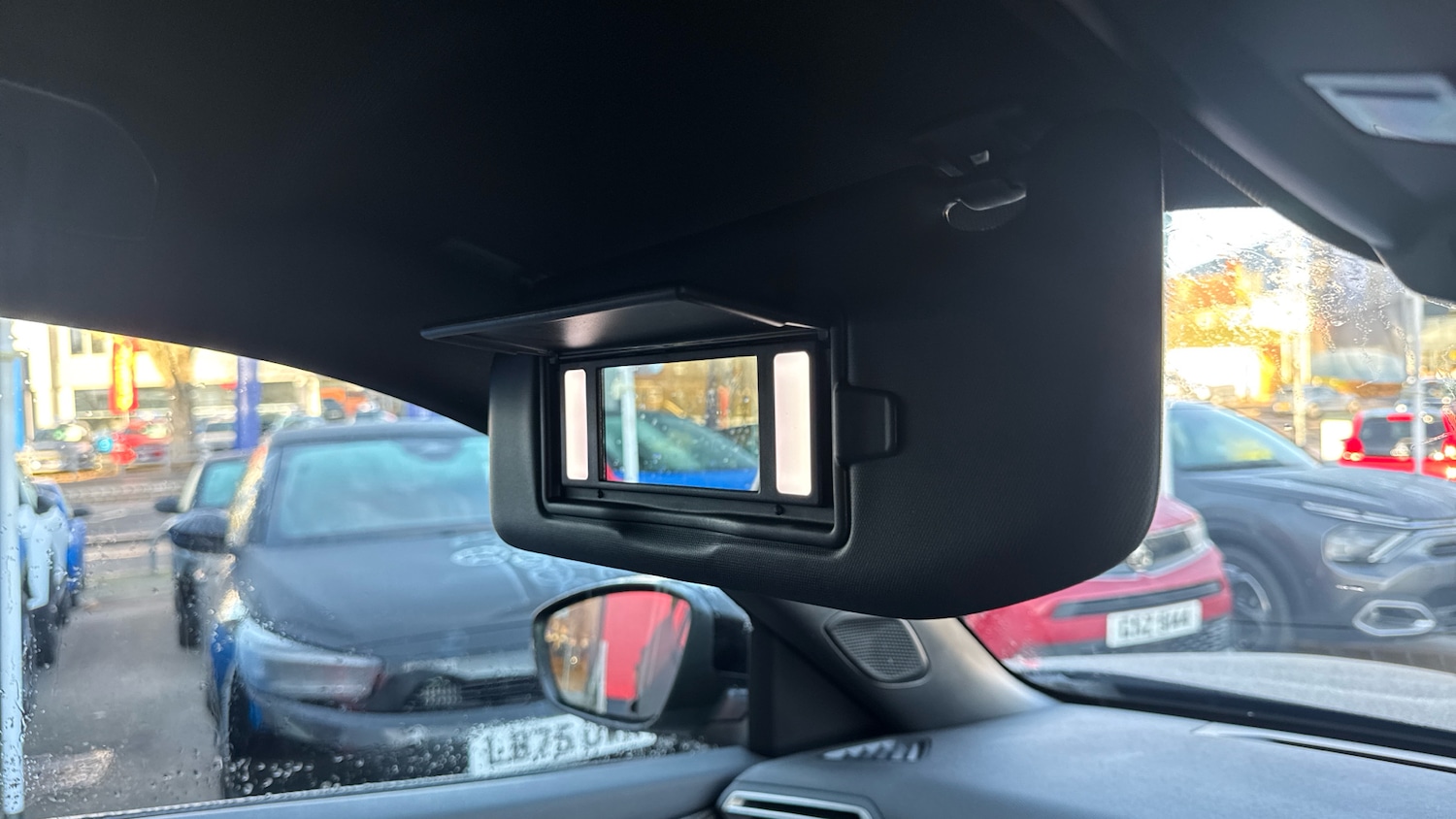 Used Peugeot 2008 2025 for sale - 76887917: Photo 32