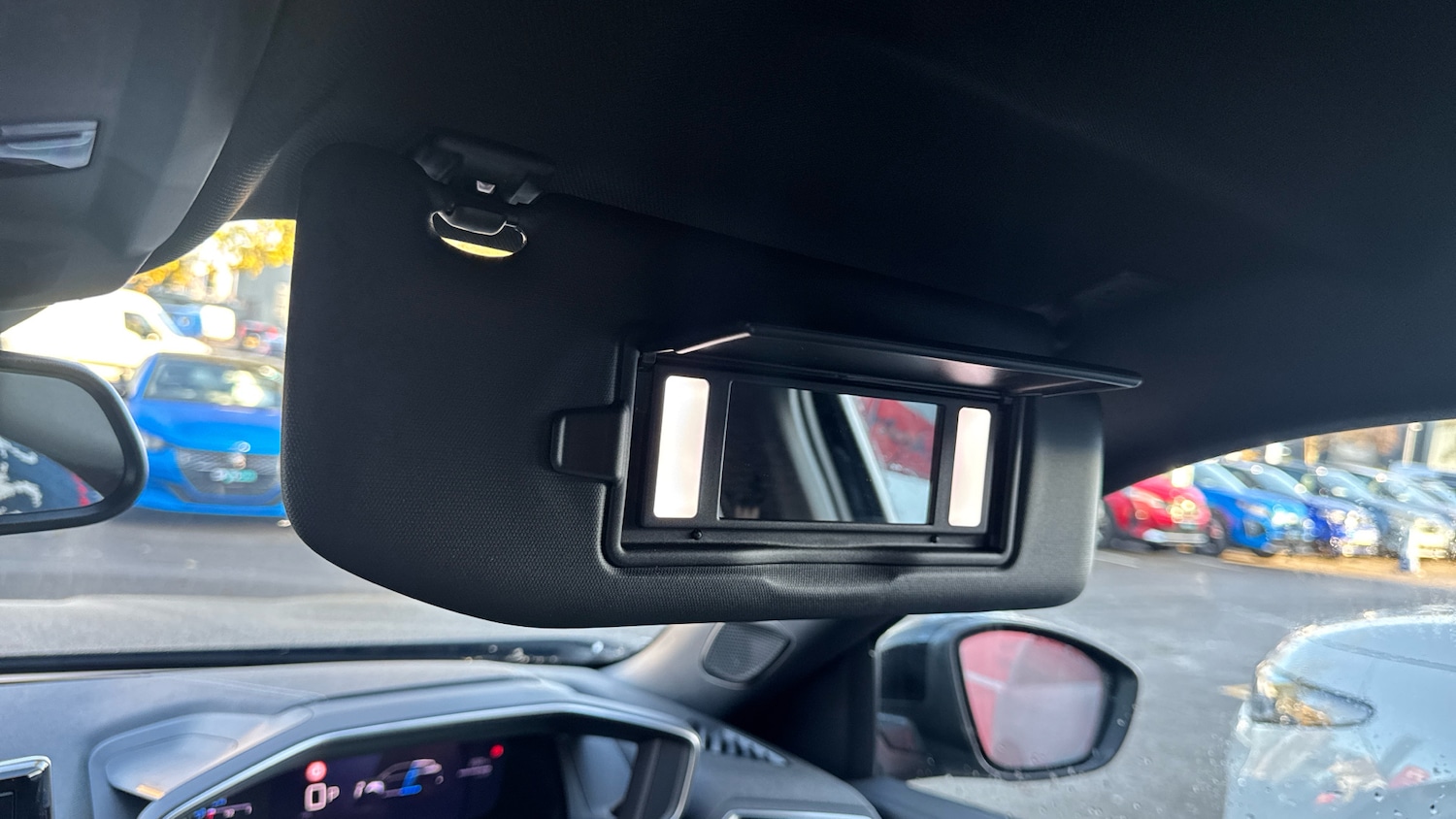 Used Peugeot 2008 2025 for sale - 76887917: Photo 34