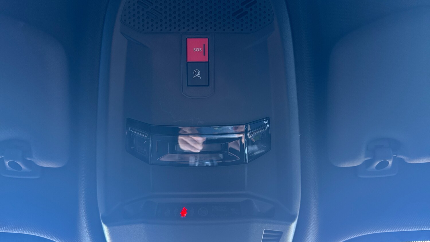 Used Peugeot 2008 2025 for sale - 76887917: Photo 35