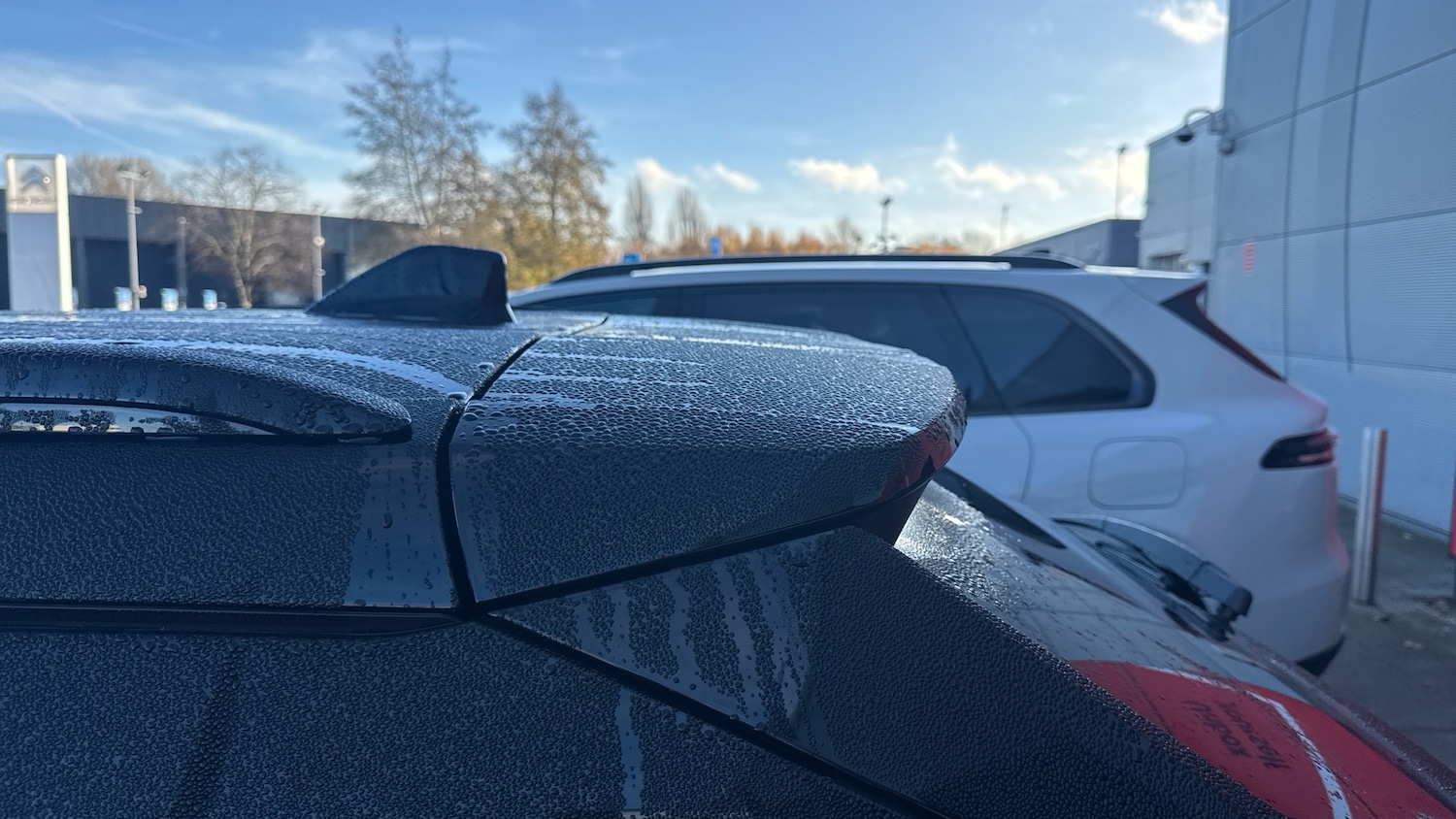 Used Peugeot 2008 2025 for sale - 76887917: Photo 39