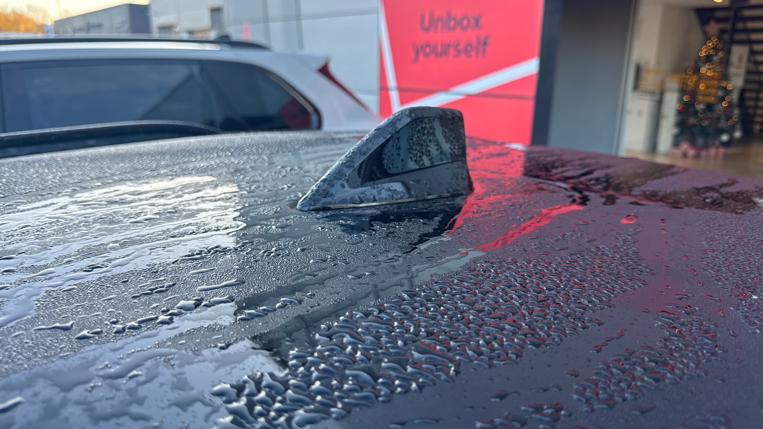 Used Peugeot 2008 2025 for sale - 76887917: Photo 44