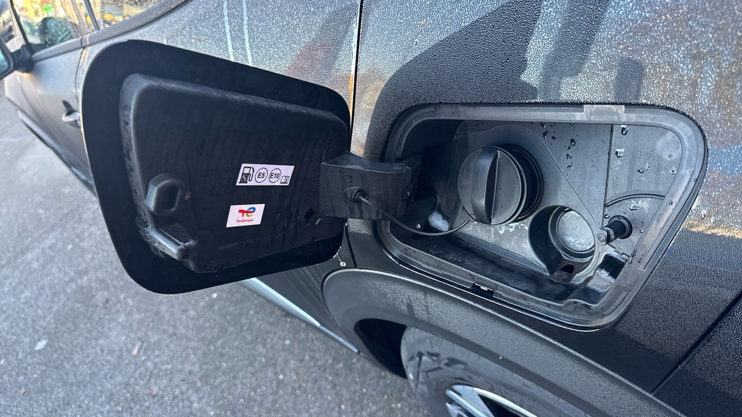 Used Peugeot 2008 2025 for sale - 76887917: Photo 45