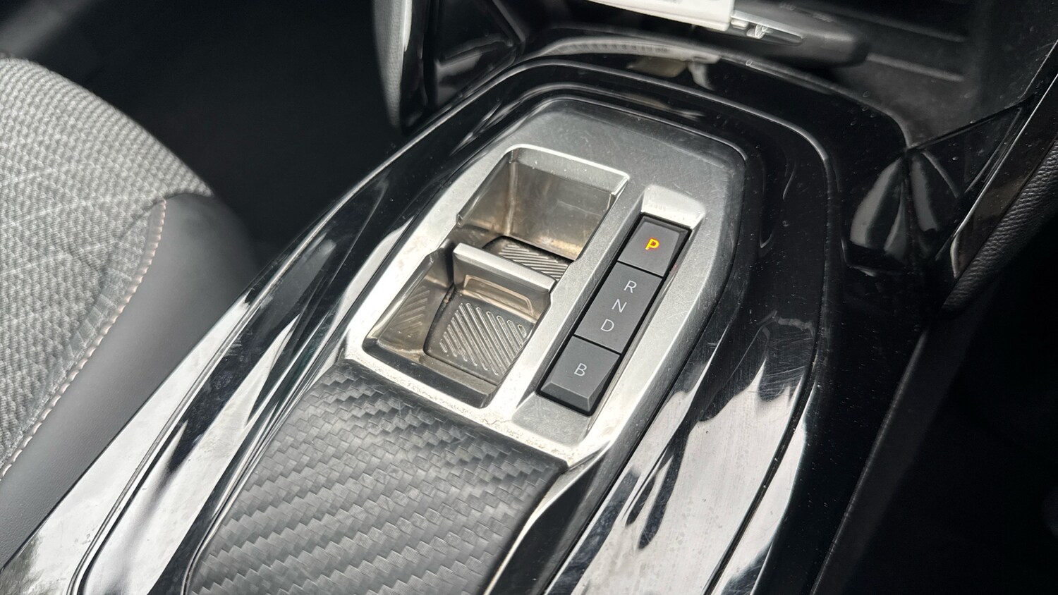 Used Peugeot 208 2024 for sale - 76378410: Photo 20