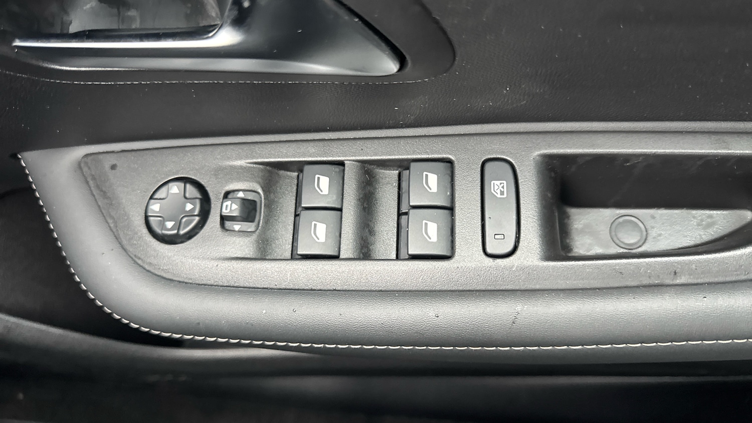 Used Peugeot 208 2024 for sale - 76378410: Photo 22