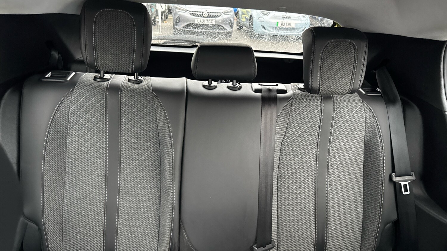 Used Peugeot 208 2024 for sale - 76378410: Photo 25