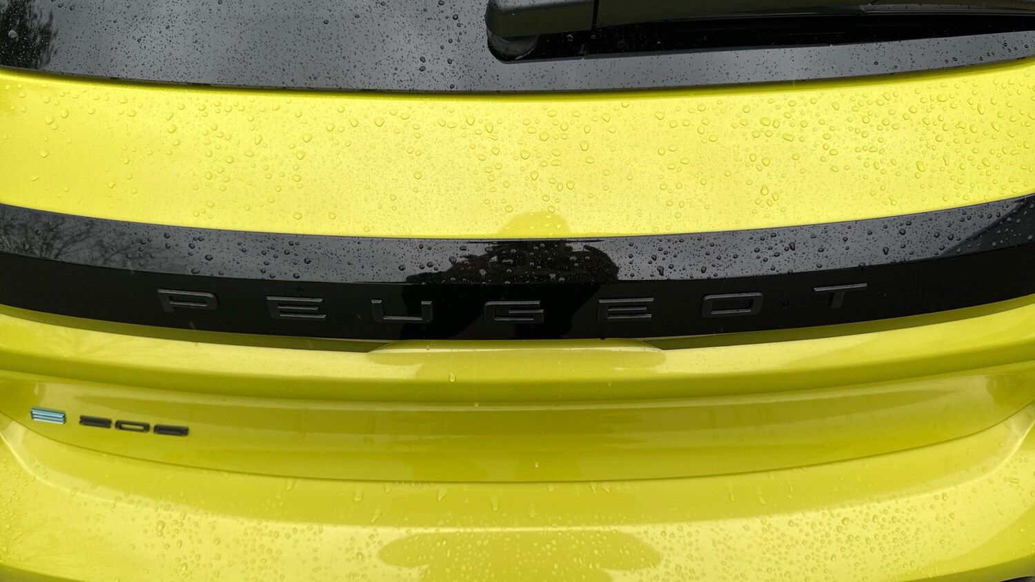 Used Peugeot 208 2024 for sale - 76378410: Photo 26