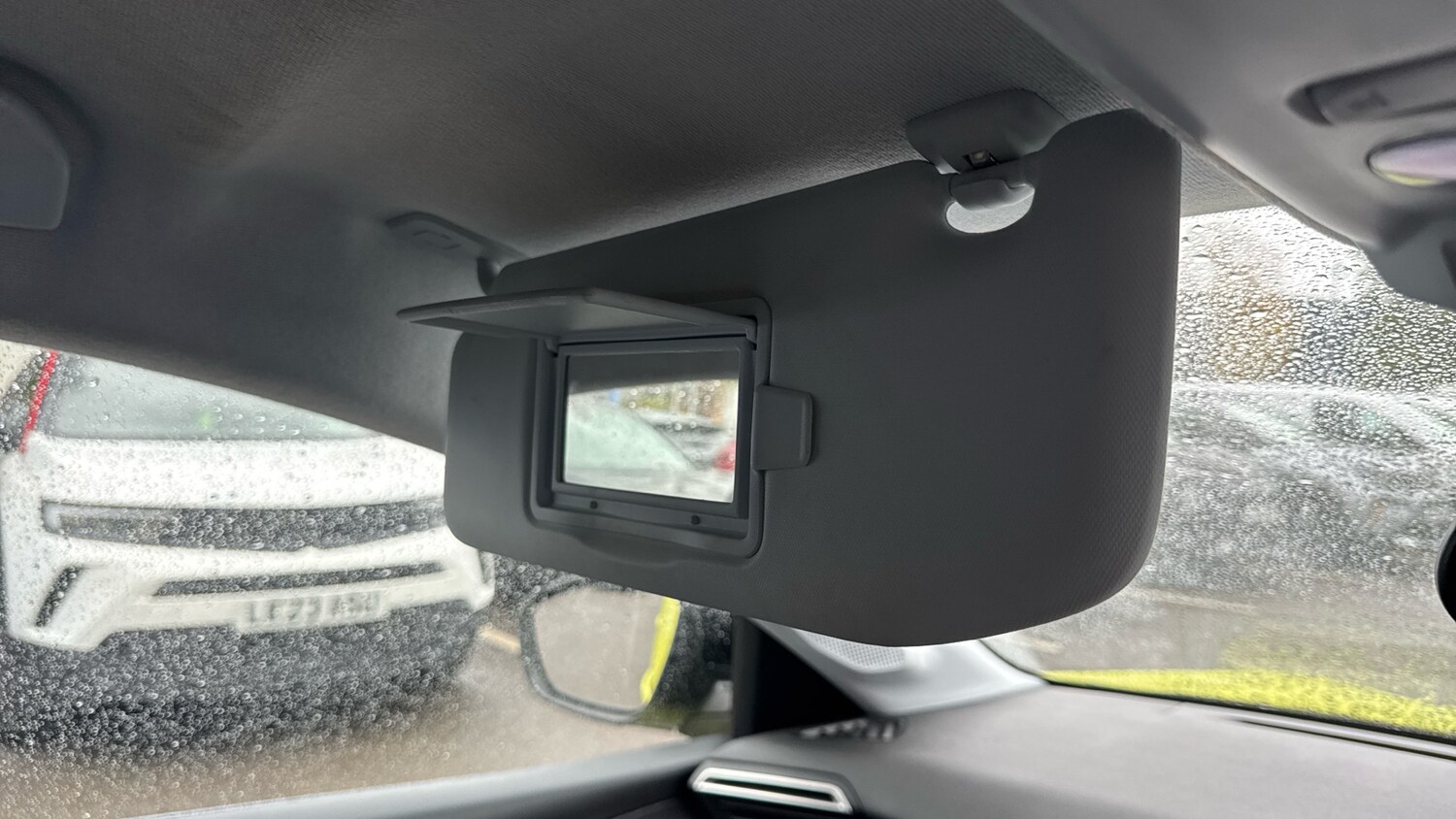 Used Peugeot 208 2024 for sale - 76378410: Photo 30