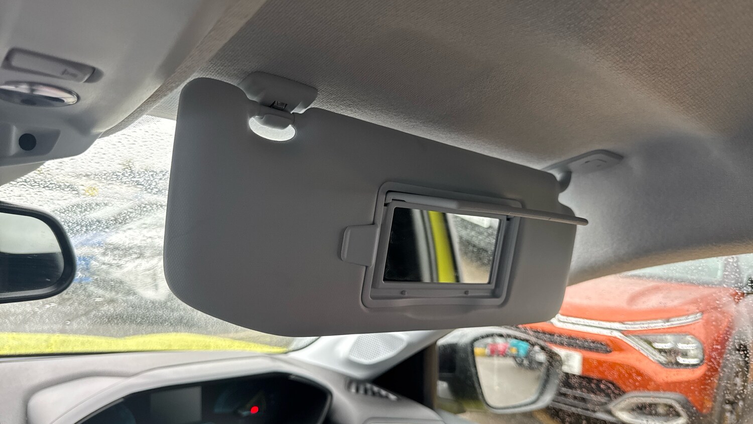 Used Peugeot 208 2024 for sale - 76378410: Photo 32