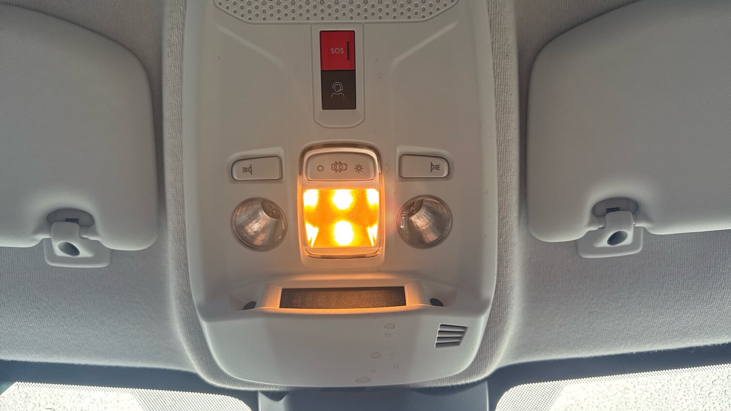 Used Peugeot 208 2024 for sale - 76378410: Photo 33