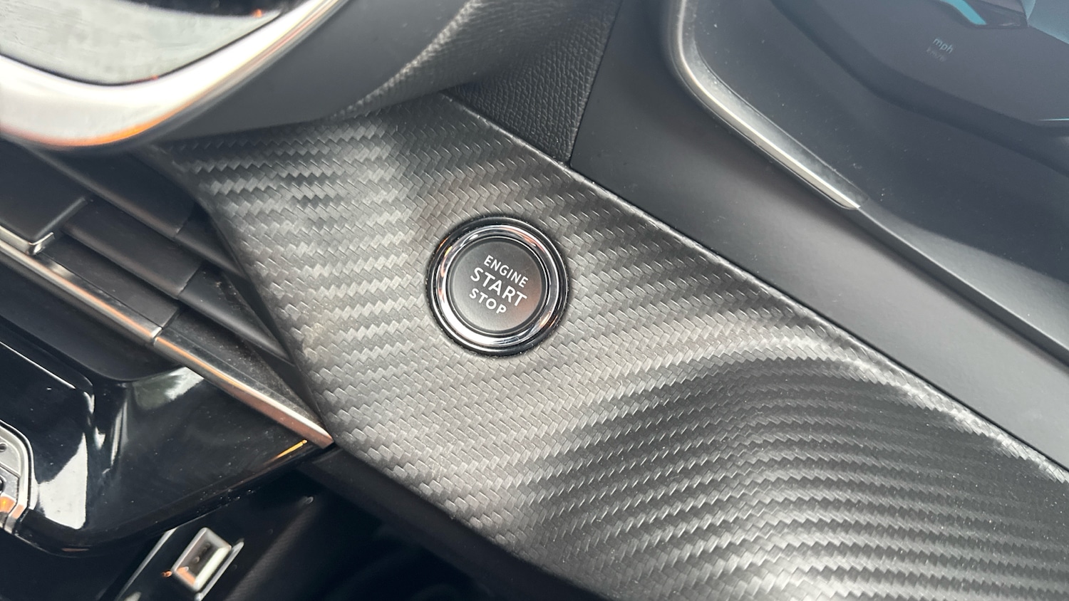 Used Peugeot 208 2024 for sale - 76378410: Photo 34