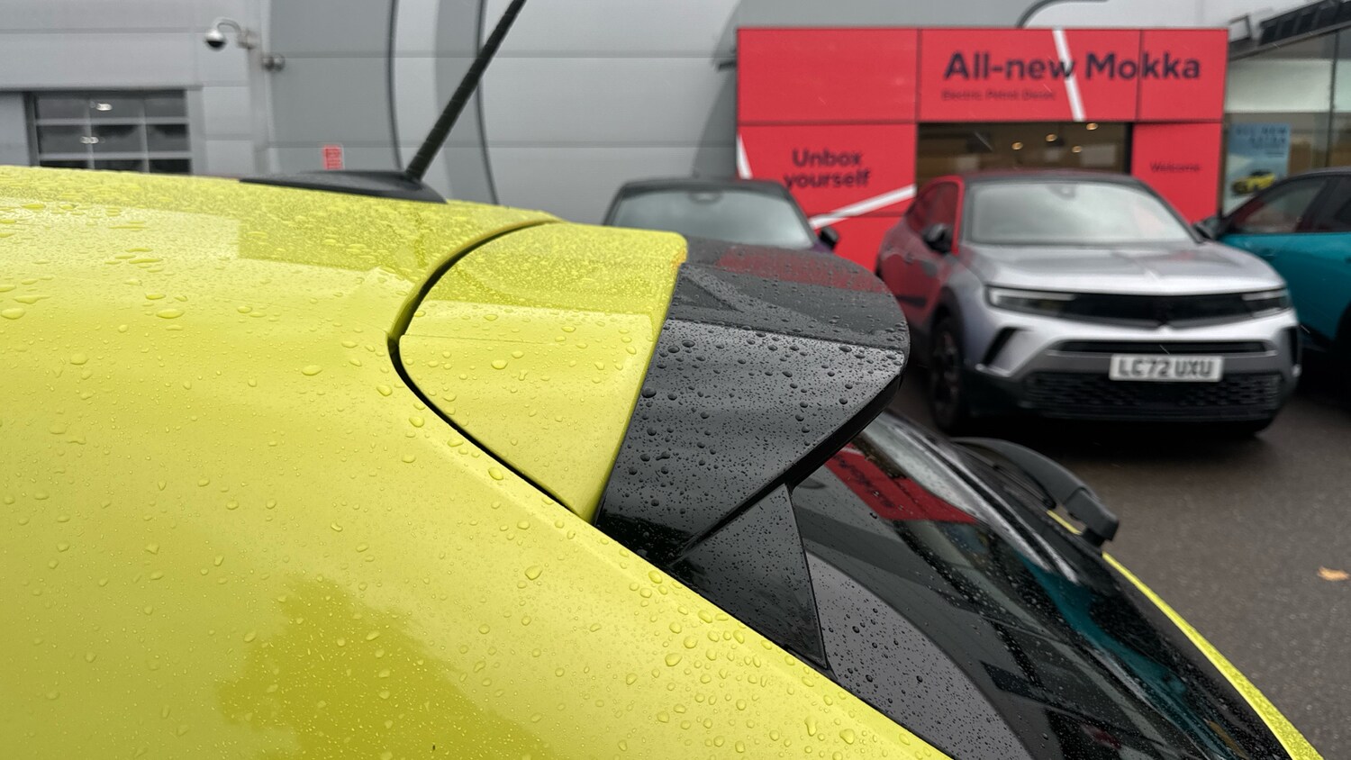 Used Peugeot 208 2024 for sale - 76378410: Photo 36