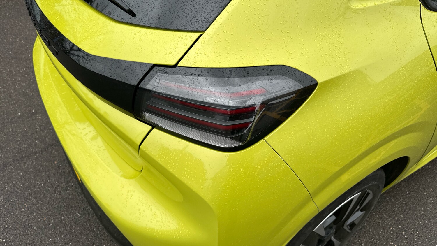 Used Peugeot 208 2024 for sale - 76378410: Photo 38