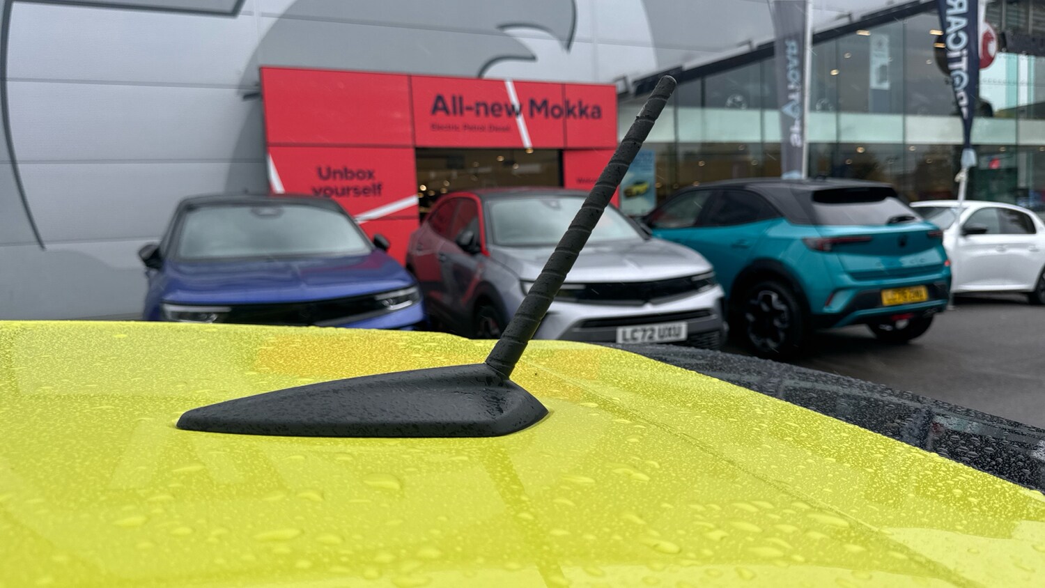 Used Peugeot 208 2024 for sale - 76378410: Photo 41