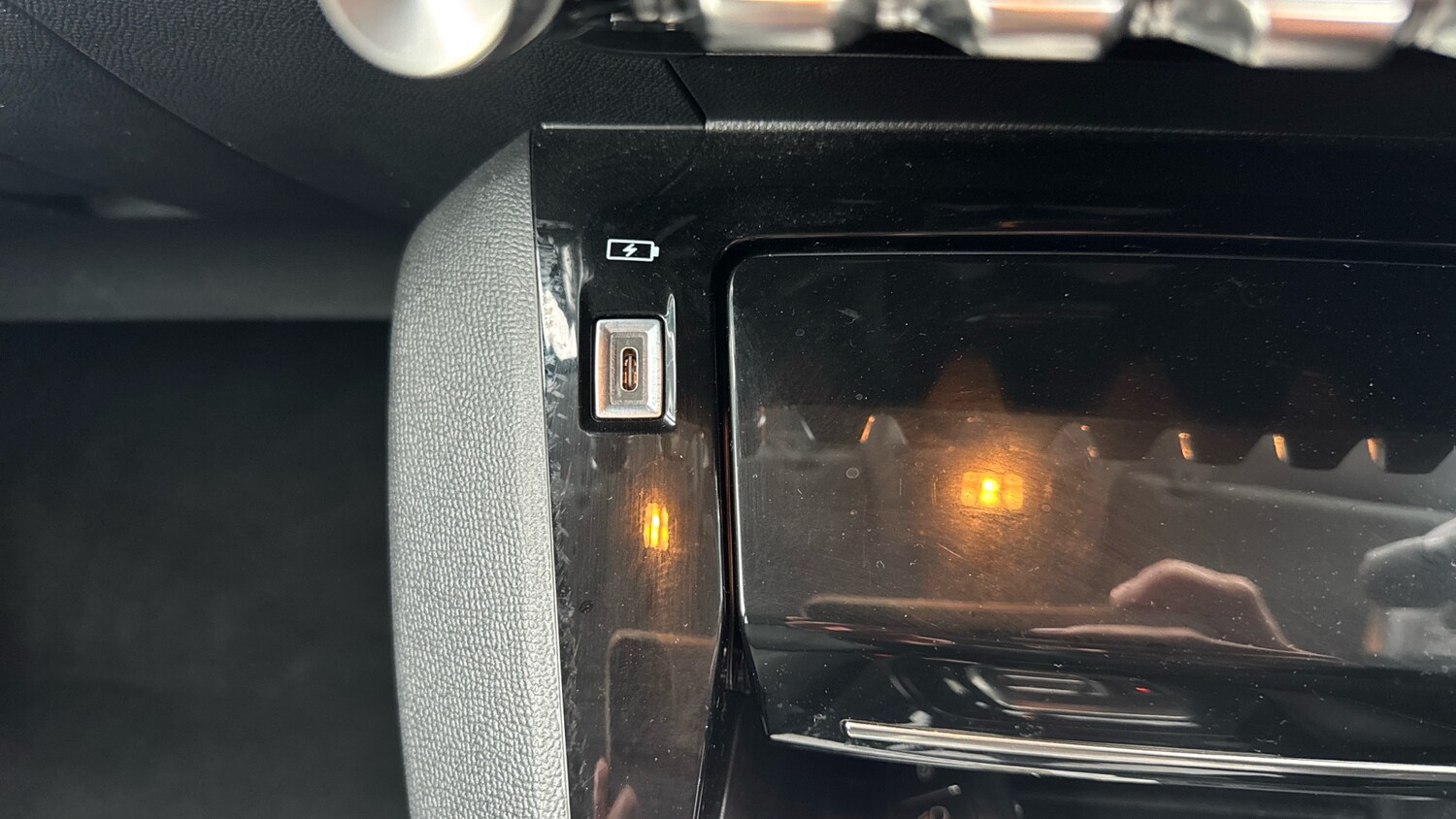 Used Peugeot 208 2024 for sale - 76378410: Photo 43