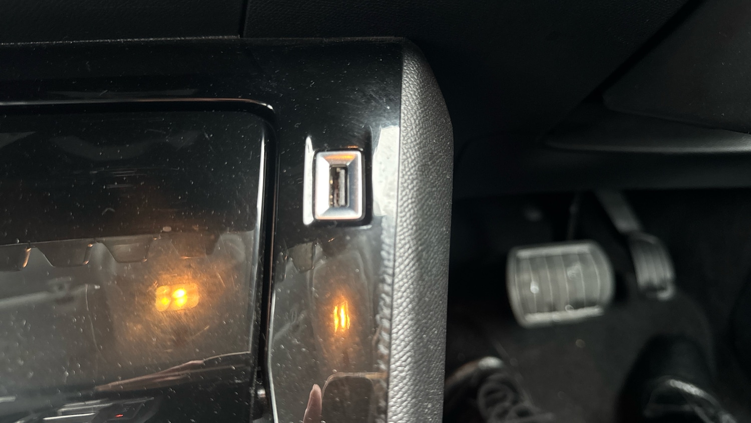 Used Peugeot 208 2024 for sale - 76378410: Photo 44