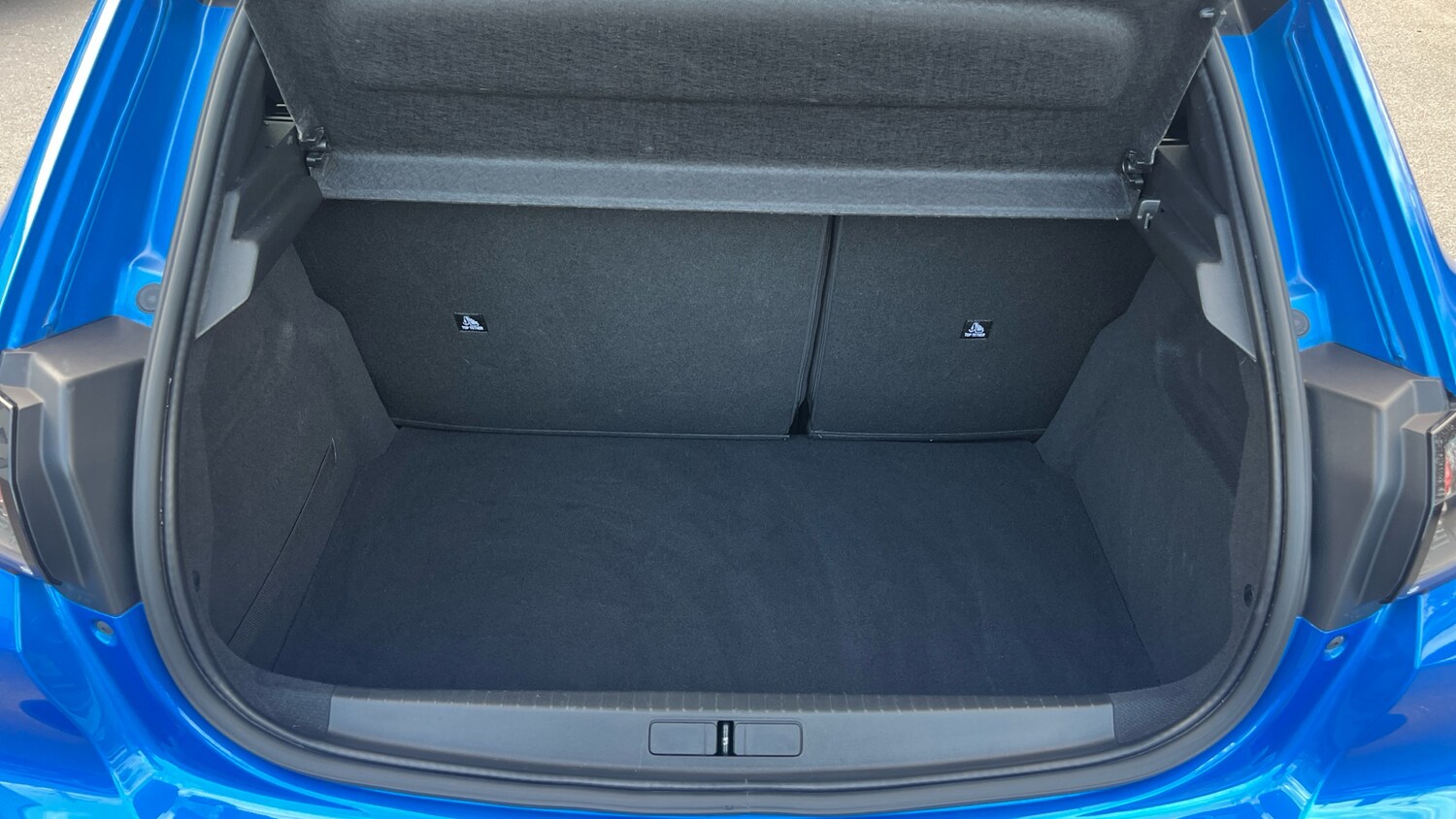 Used Peugeot 208 2021 for sale - 77634367: Photo 19