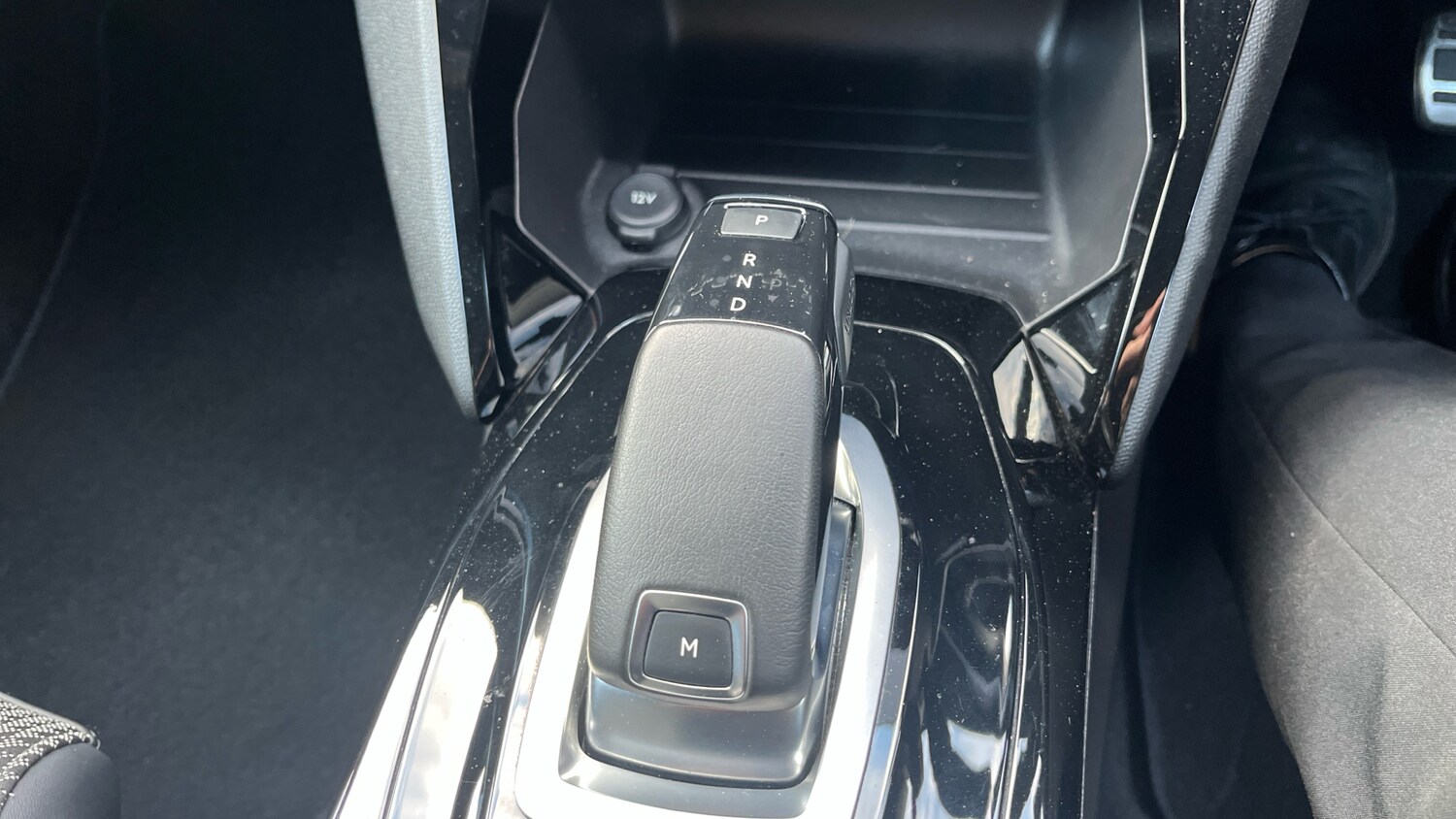 Used Peugeot 208 2021 for sale - 77634367: Photo 20