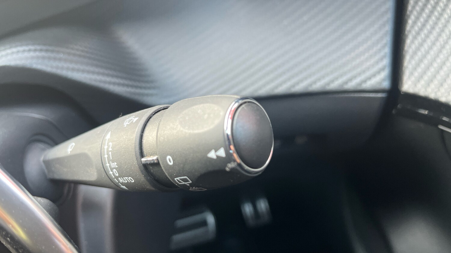 Used Peugeot 208 2021 for sale - 77634367: Photo 28