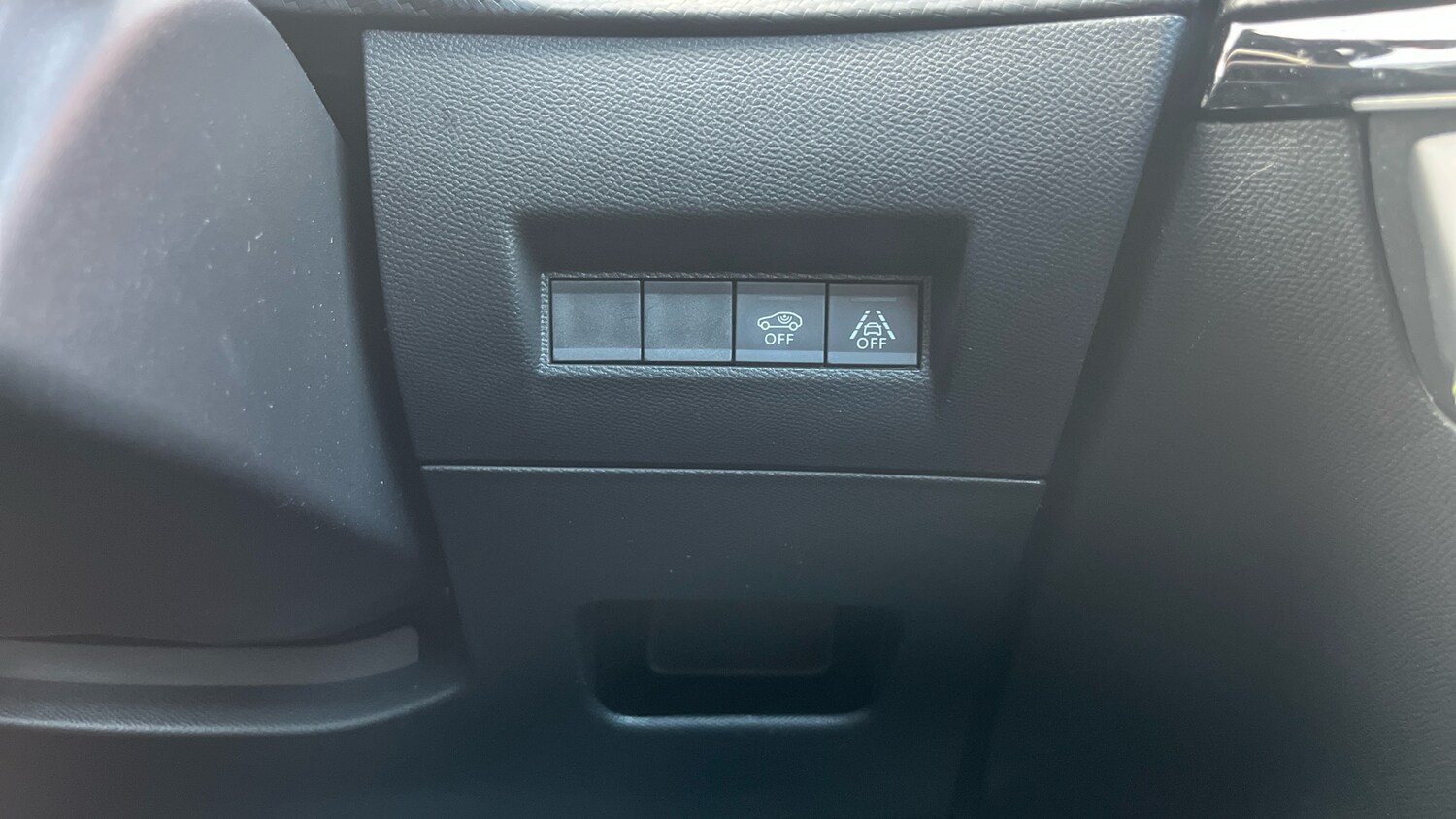 Used Peugeot 208 2021 for sale - 77634367: Photo 34