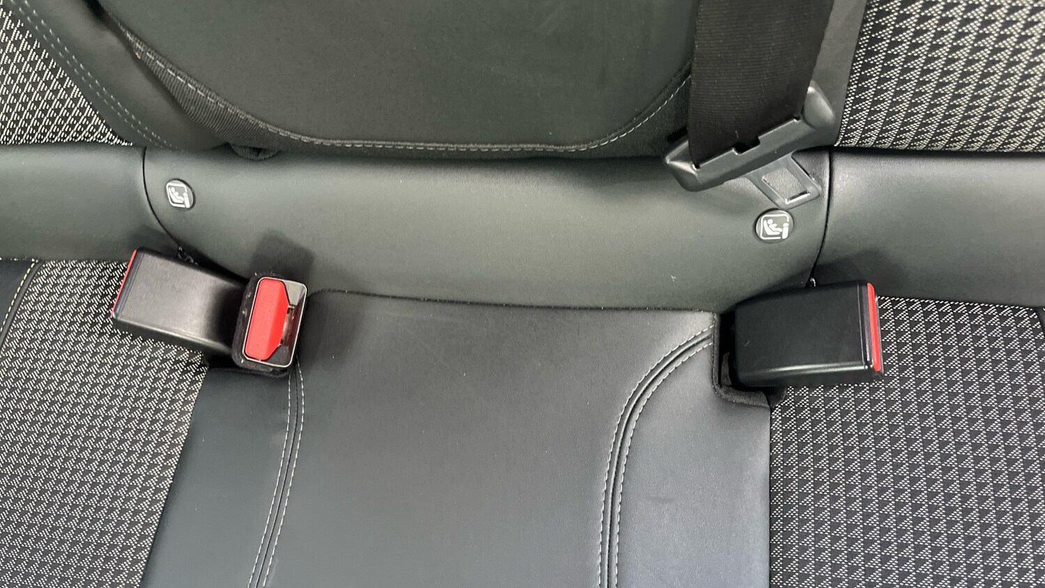 Used Peugeot 208 2021 for sale - 77634367: Photo 35