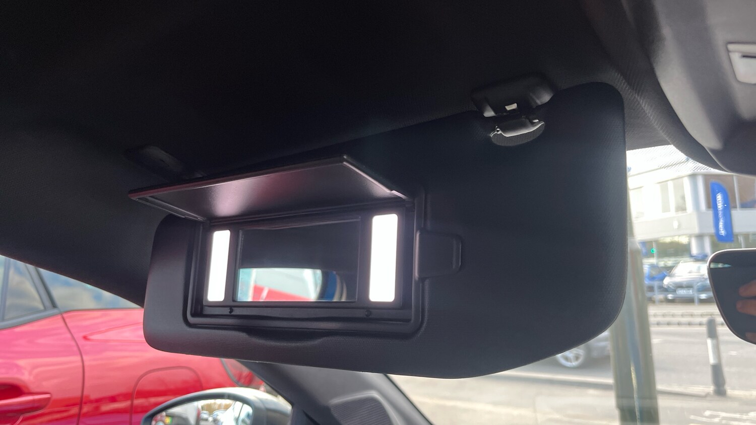 Used Peugeot 208 2021 for sale - 77634367: Photo 36