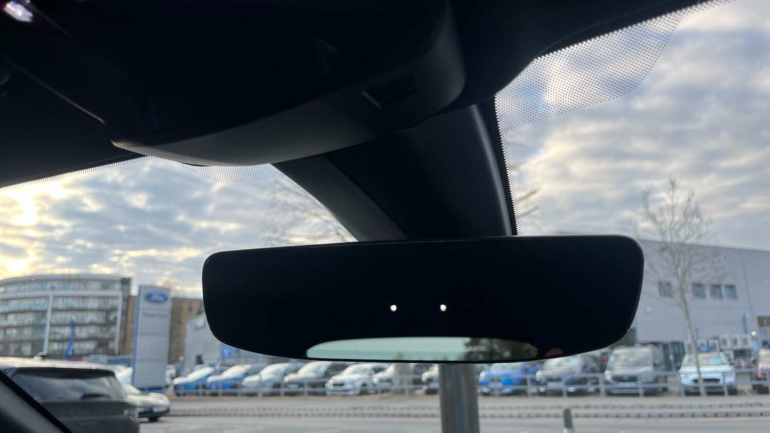 Used Peugeot 208 2021 for sale - 77634367: Photo 37